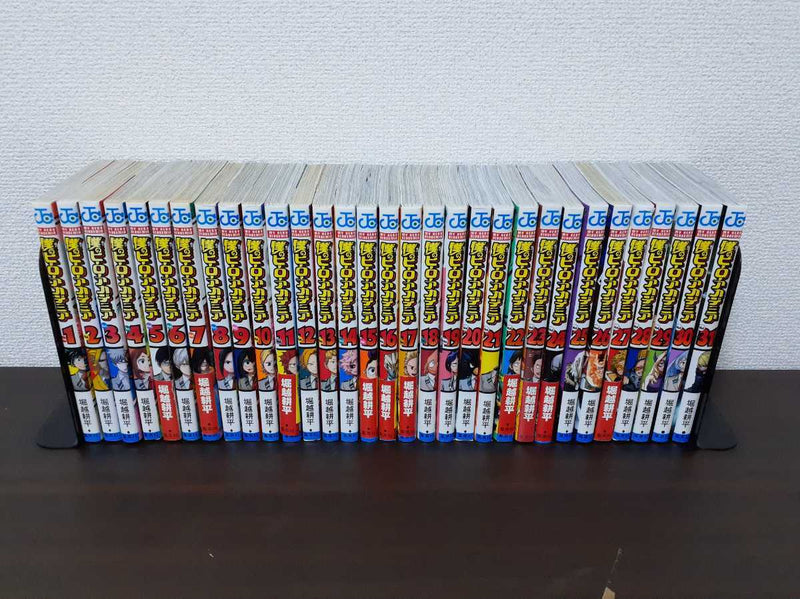 My Collection Vol. 31